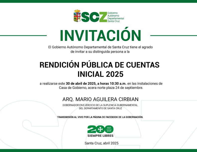 /img/seccion-5/INVITACIÓN RPCI 2025.jpeg