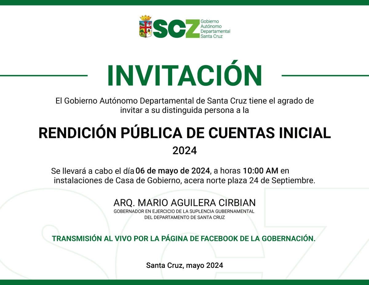 /img/seccion-5/INVITACION_06-05.png