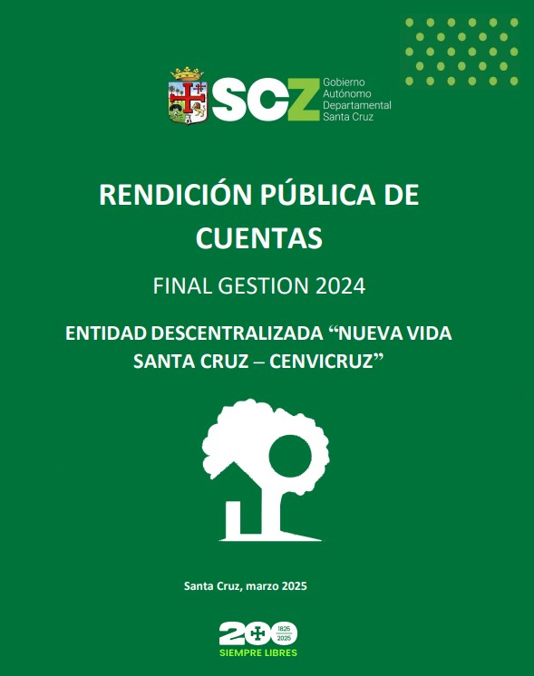 /img/seccion-5/Infome_RPC_Final 2024 - CENVICRUZ.jpg