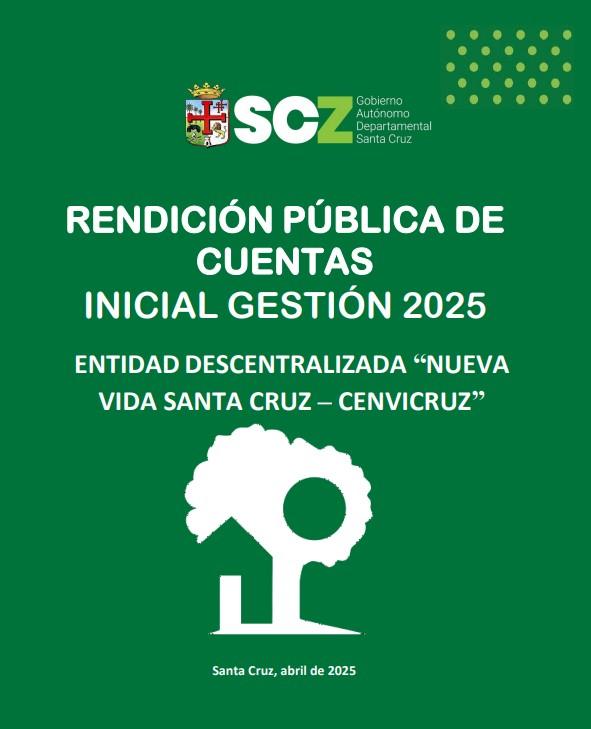 /img/seccion-5/Informe_RPC_Inicial 2025 - CENVICRUZ.jpg