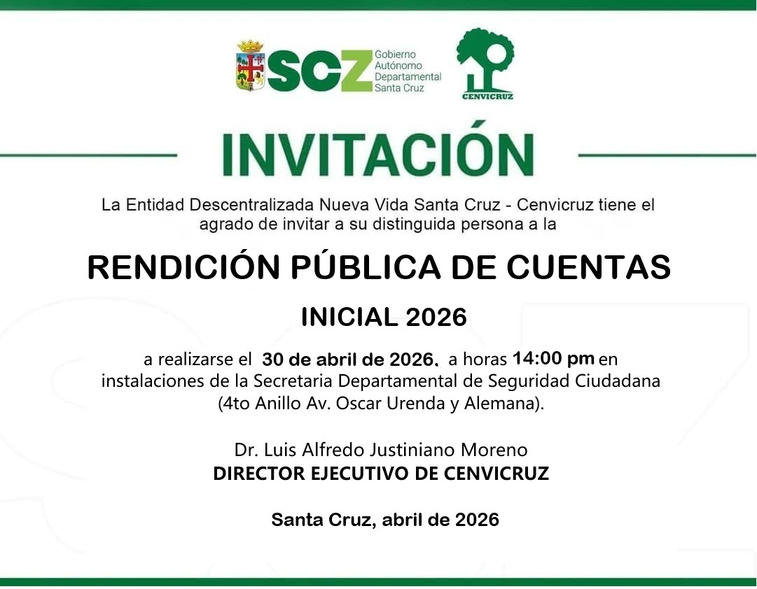 /img/seccion-5/Invitación RPC INICIAL 2026.jpeg