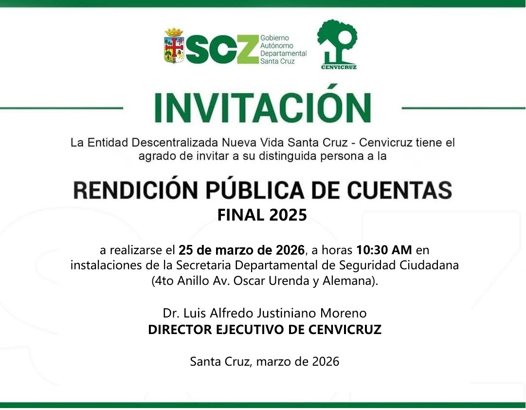 /img/seccion-5/Invitación RPC final 2025.jpeg