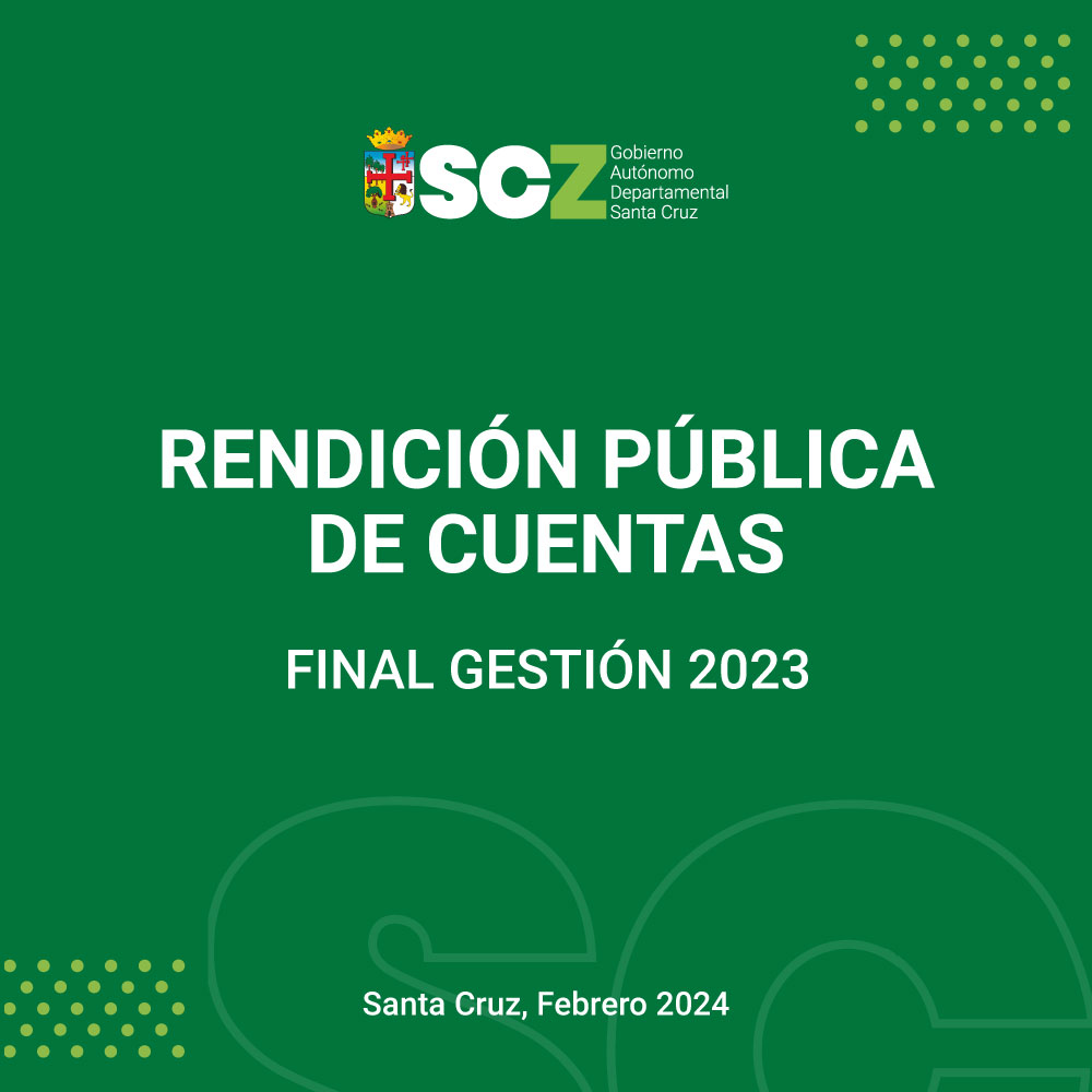 /img/seccion-5/Rendicion-de-cuentas-1000x1000px.jpg