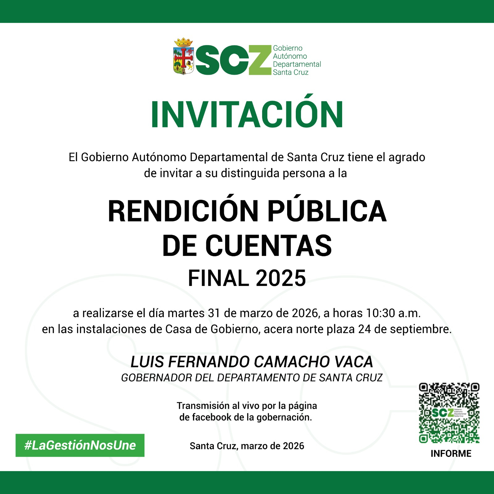 /img/seccion-5/invitacion RPCF 2025.jpeg