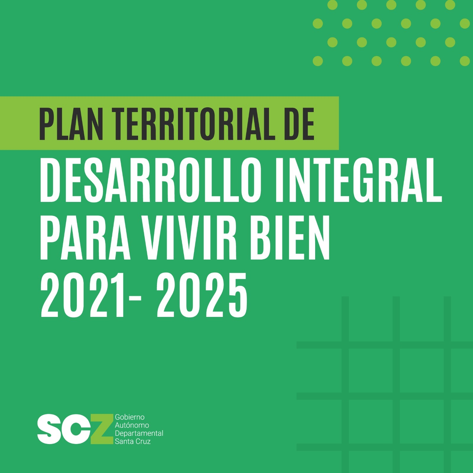 /img/seccion-5/plan_territorial.jpeg