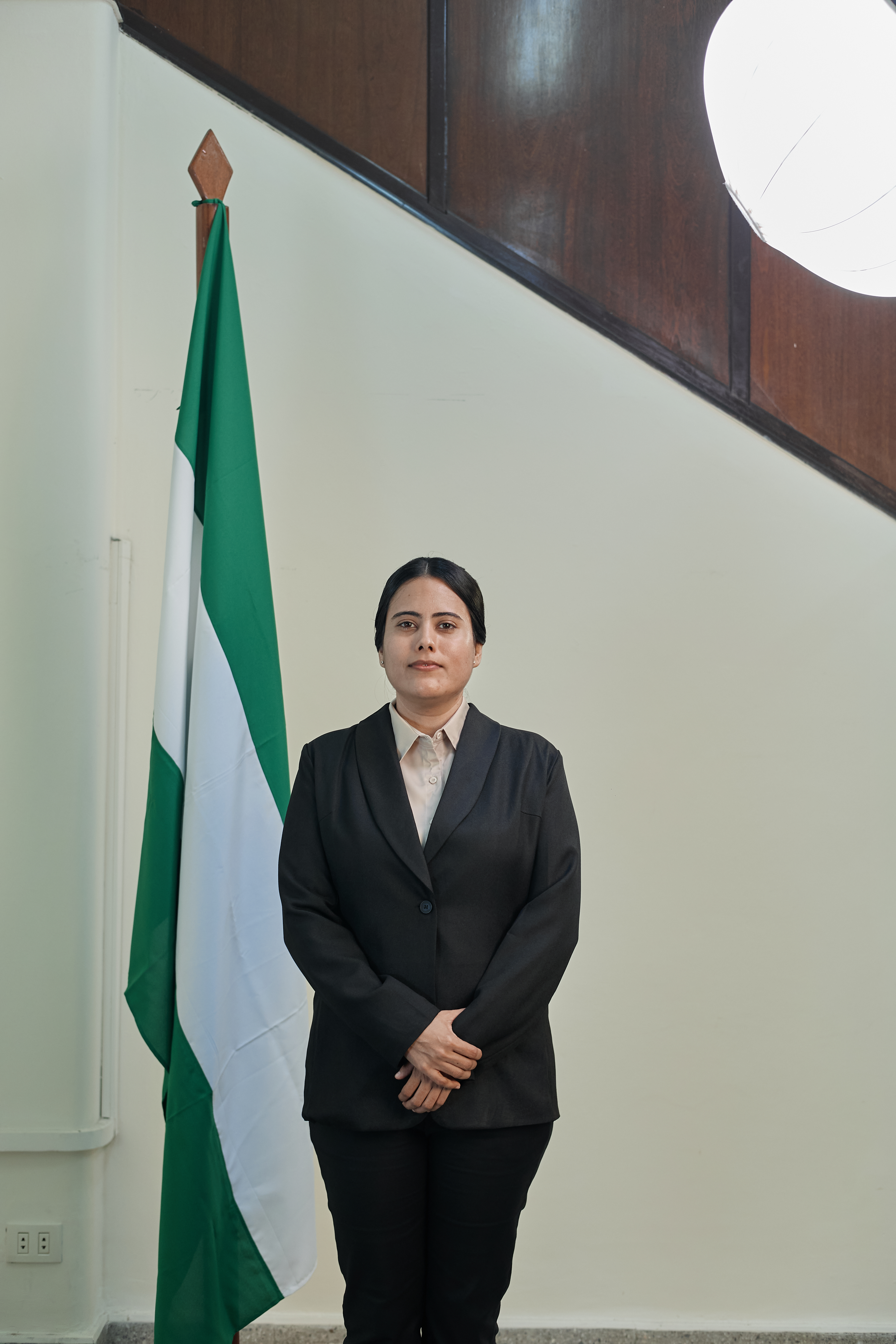 Lía Andrea Moscoso Medina