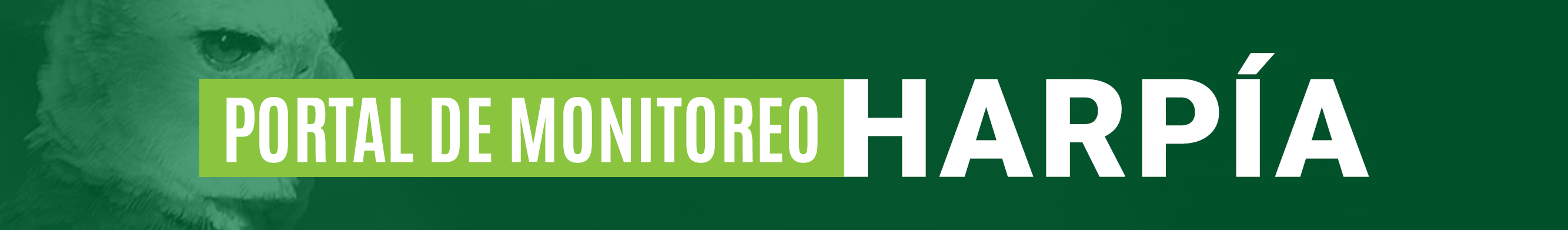 Vacúnate