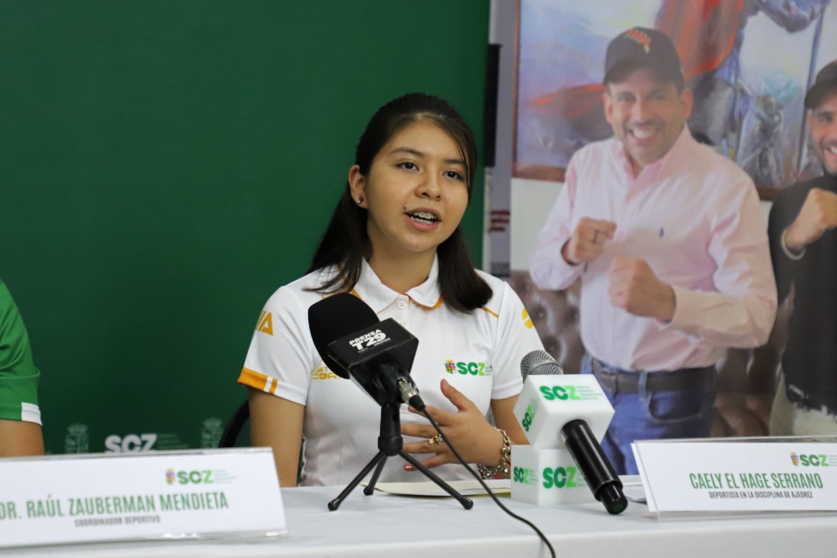 Municipalidad de Cañete - Chile - TORNEO DE AJEDREZ ONLINE EN CAÑETE A  nivel mundial, lentamente algunos deportes están recién retomando sus  actividades y competencias, suspendidas a causa del Coronavirus. Sin  embargo